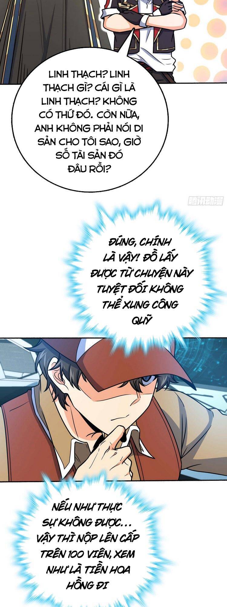 Chương 242 - trang 5