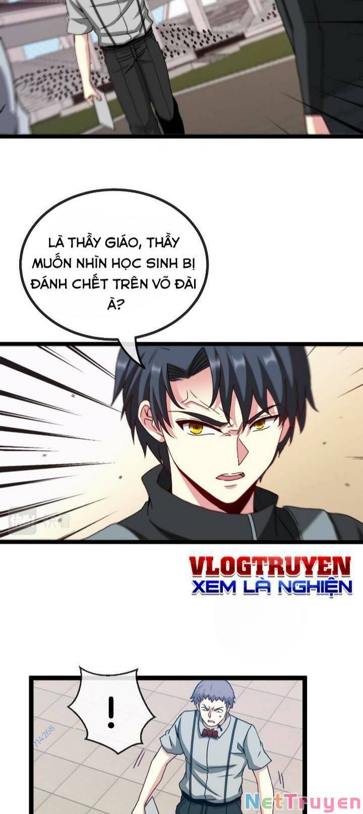 Trang 25