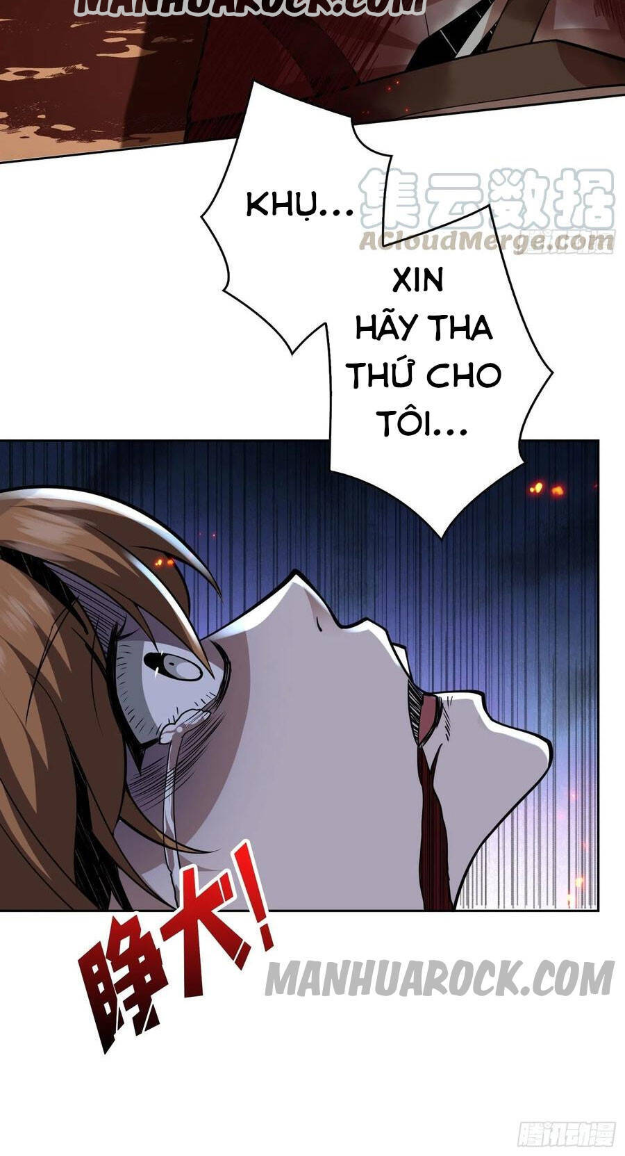 Trang 50