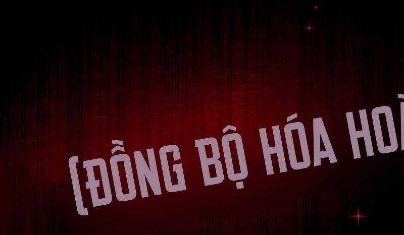 Trang 313