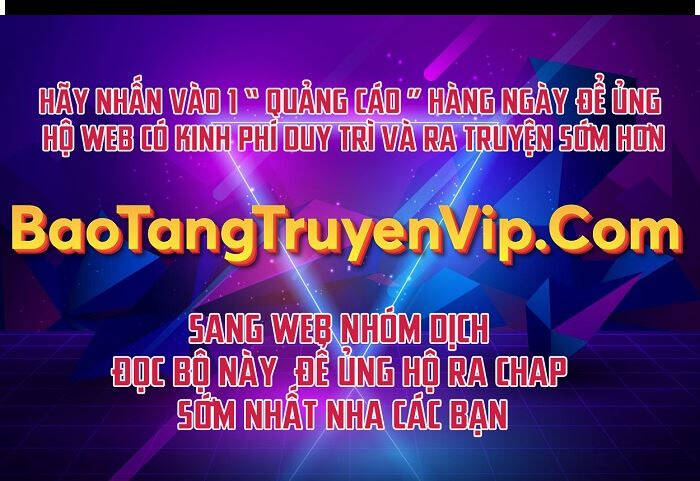 Trang 114