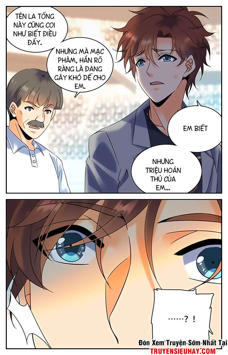 Trang 2