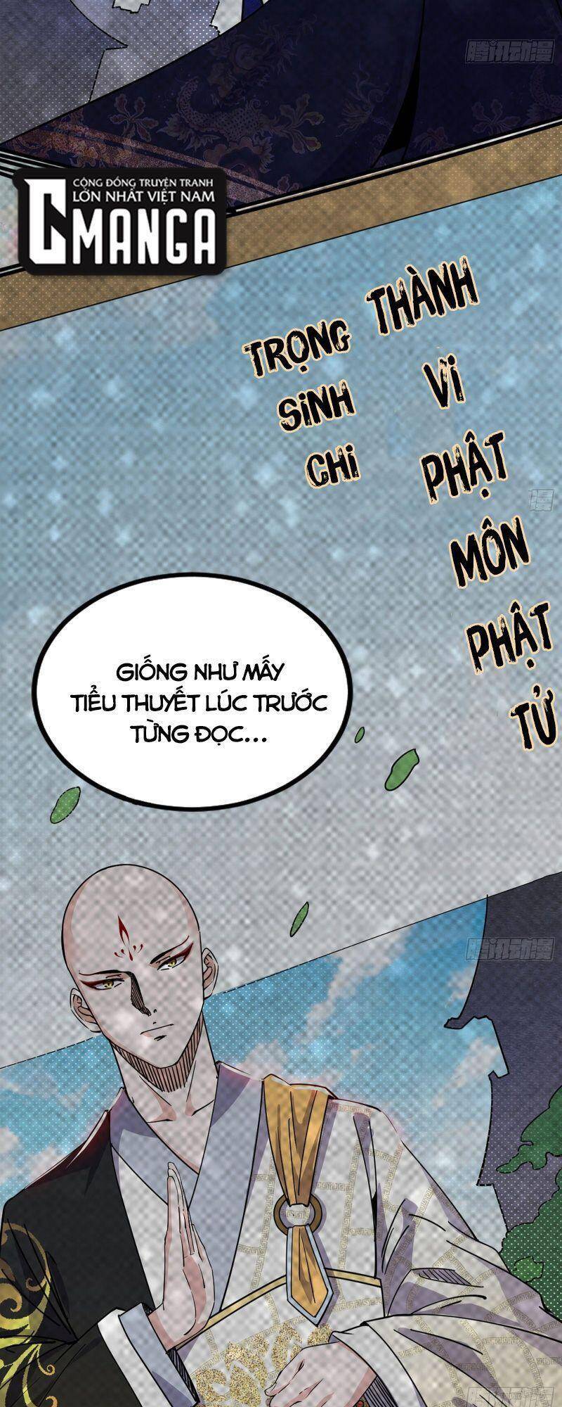Trang 43