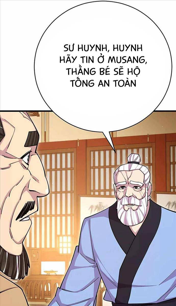 Trang 64