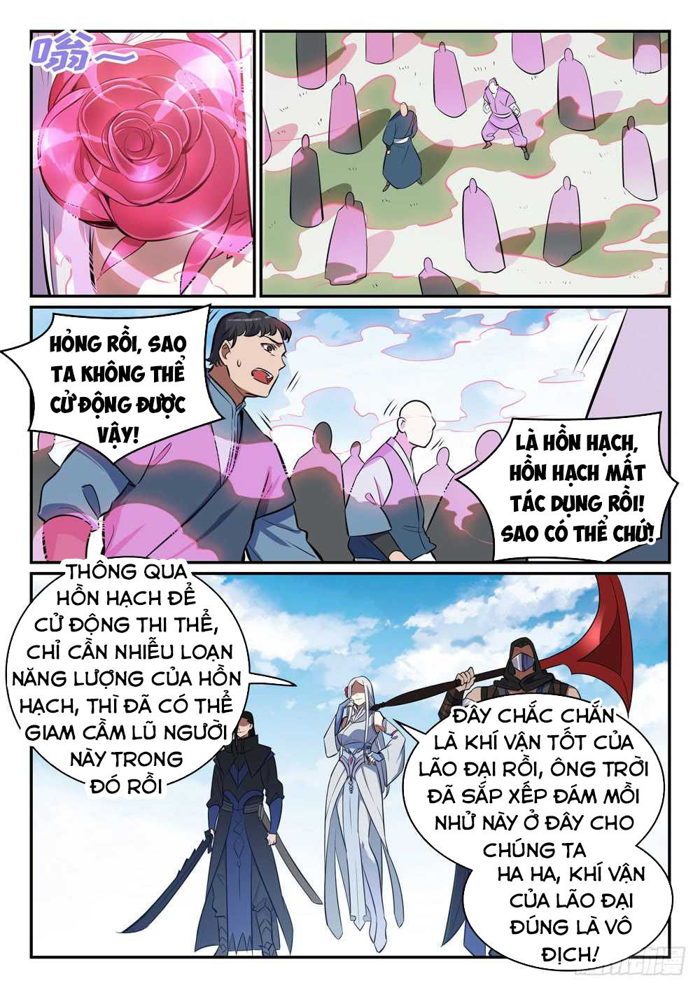 Trang 8