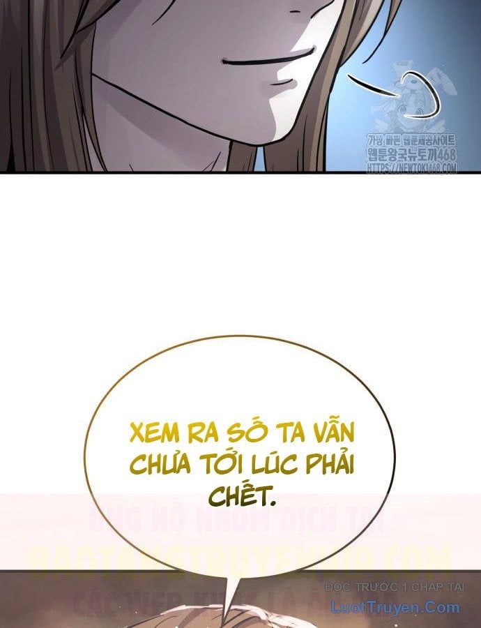Trang 77