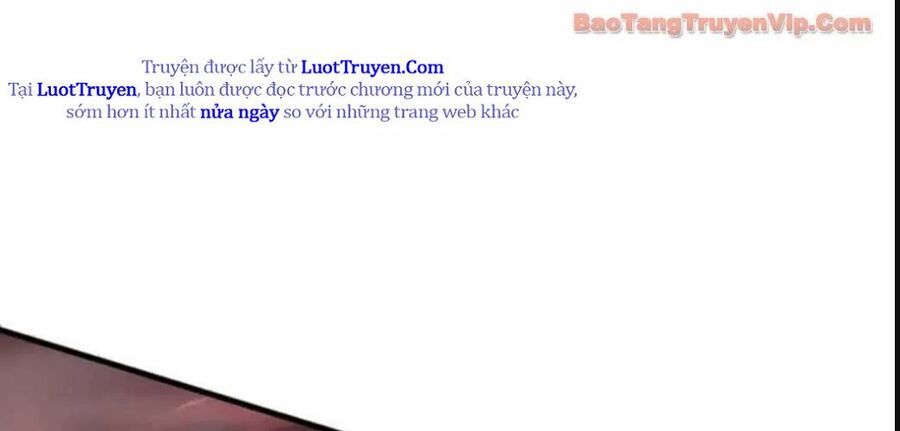 Trang 325