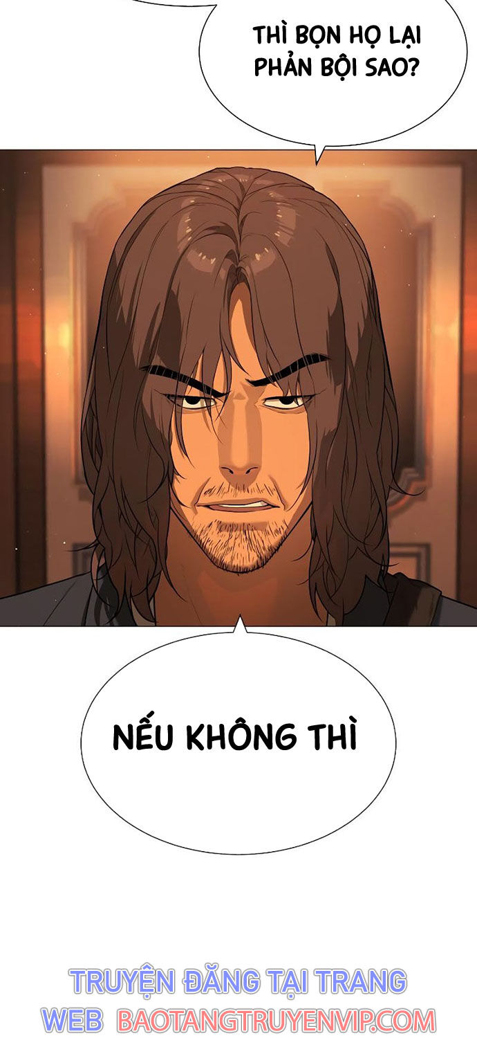 Chương 58 - trang 77
