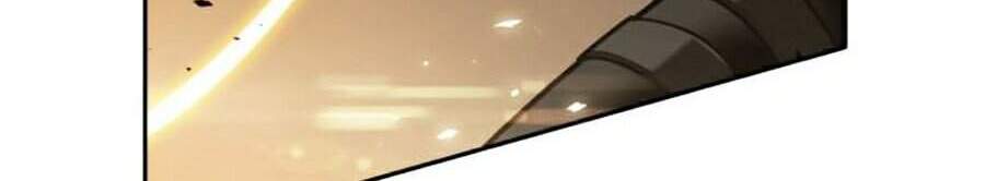 Chương 78 - trang 8