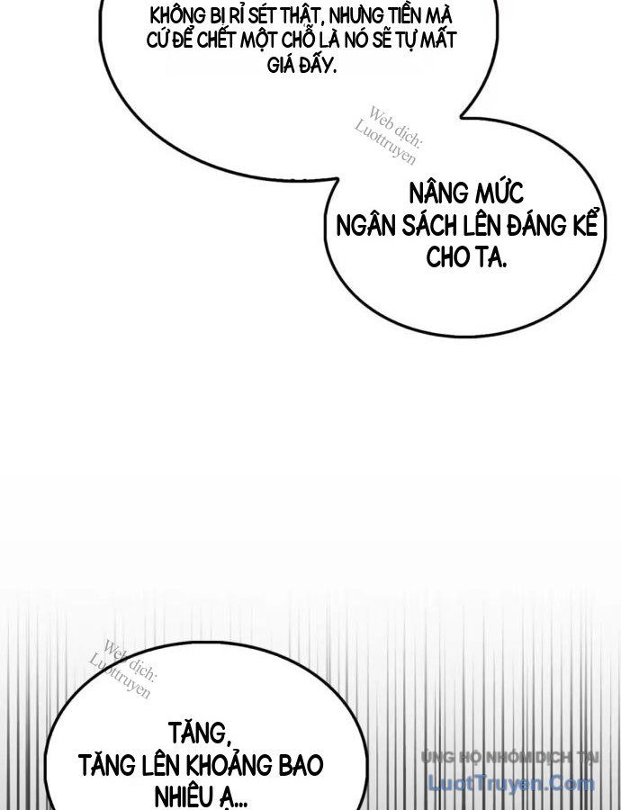 Chương 201 - trang 96