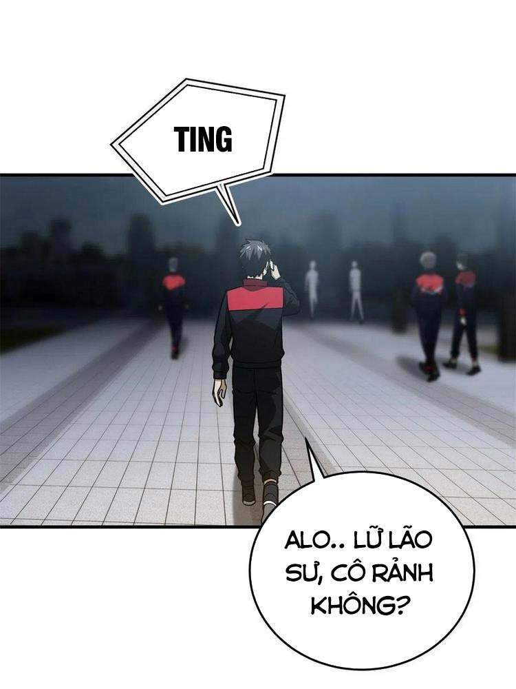Trang 41