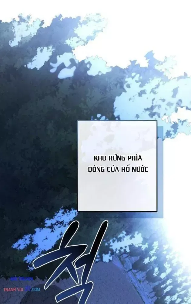 Chương 188 - trang 53