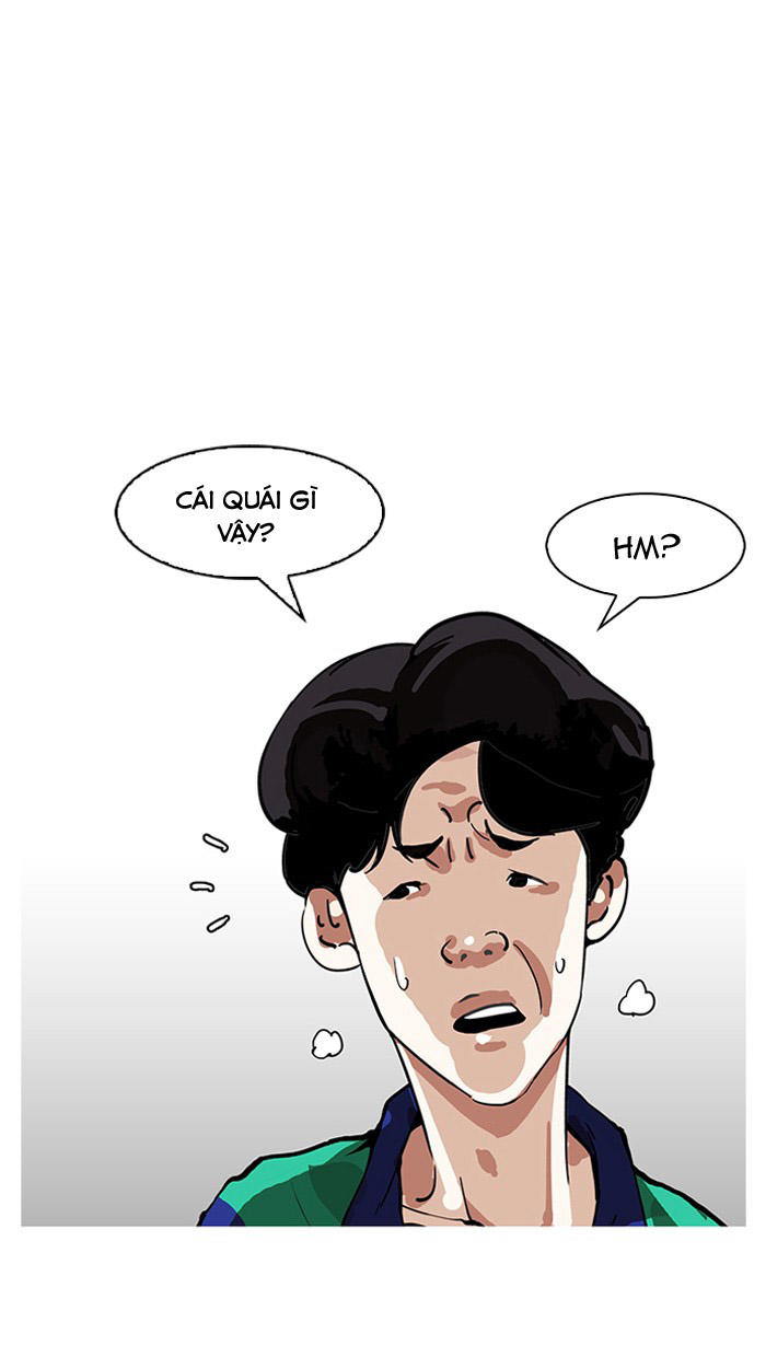 Chương 155 - trang 106
