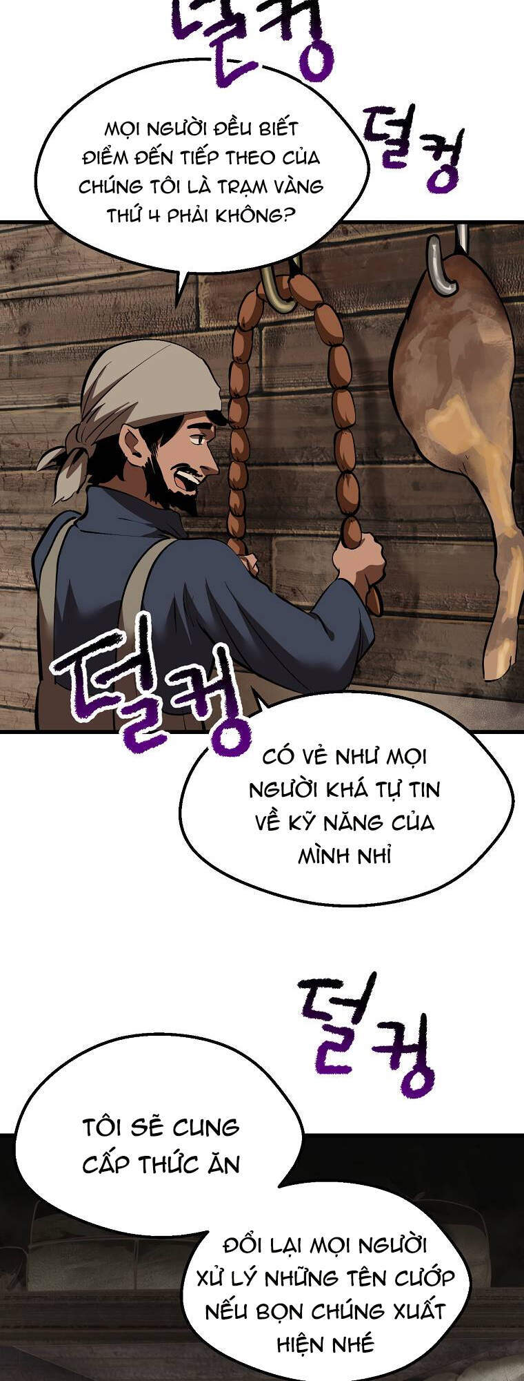 Trang 62