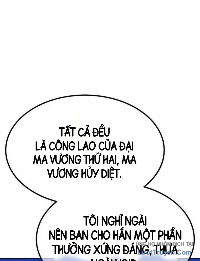 Trang 216