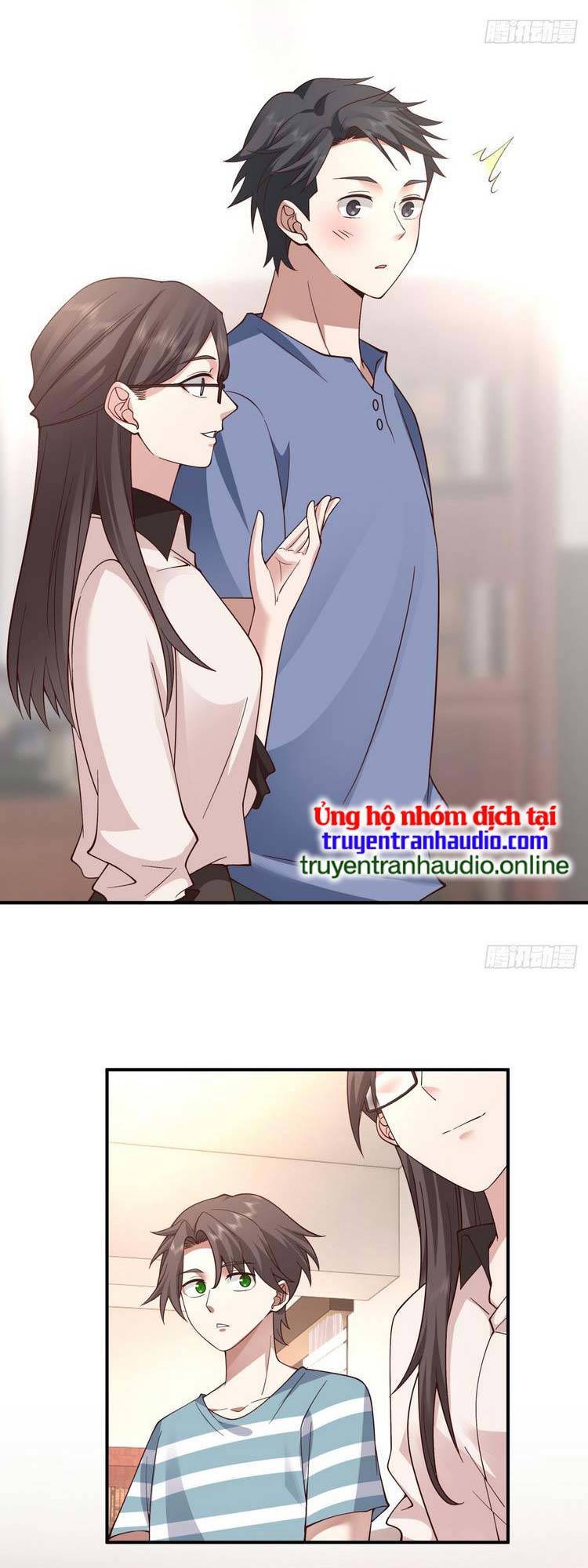 Trang 11