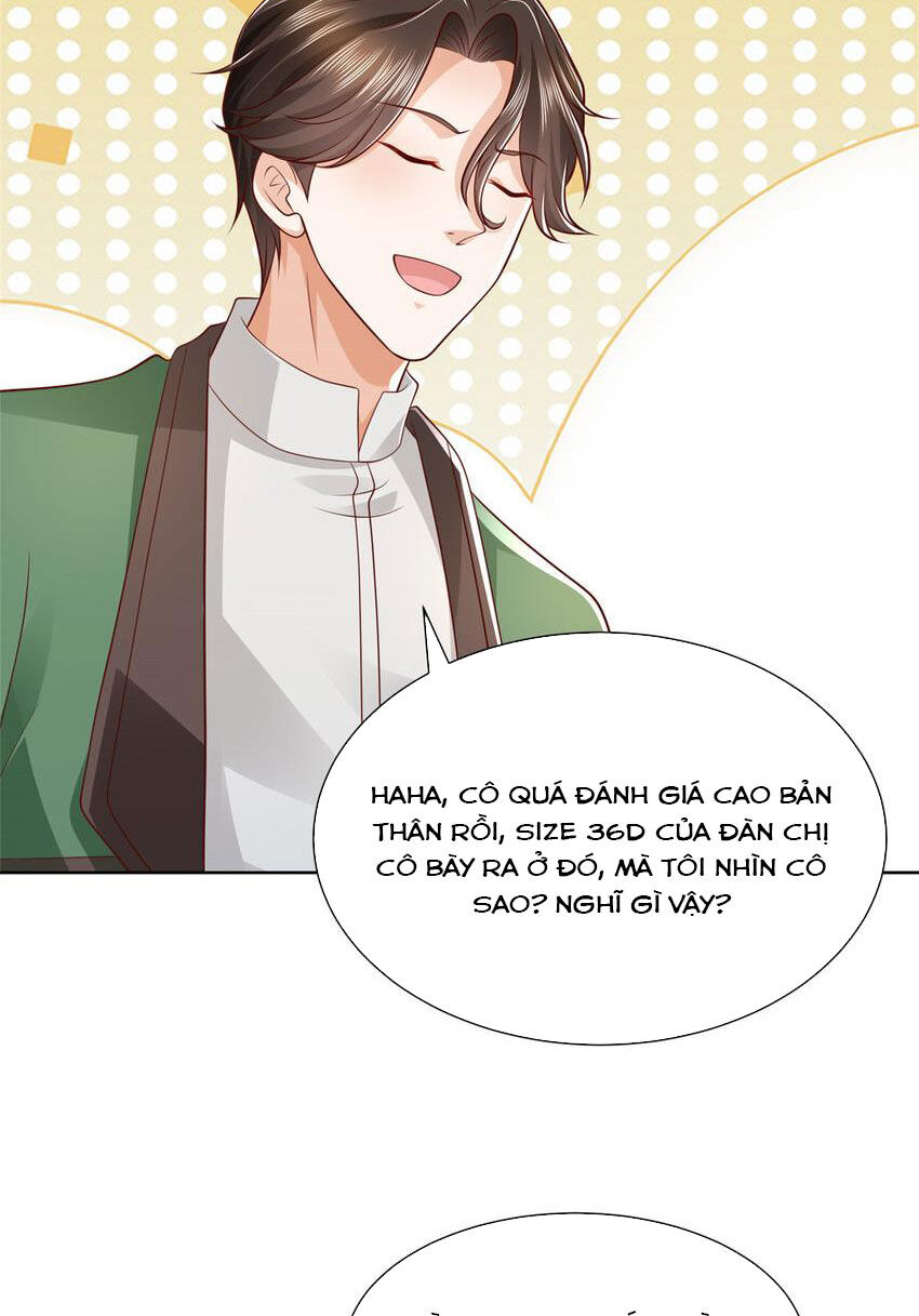 Trang 42