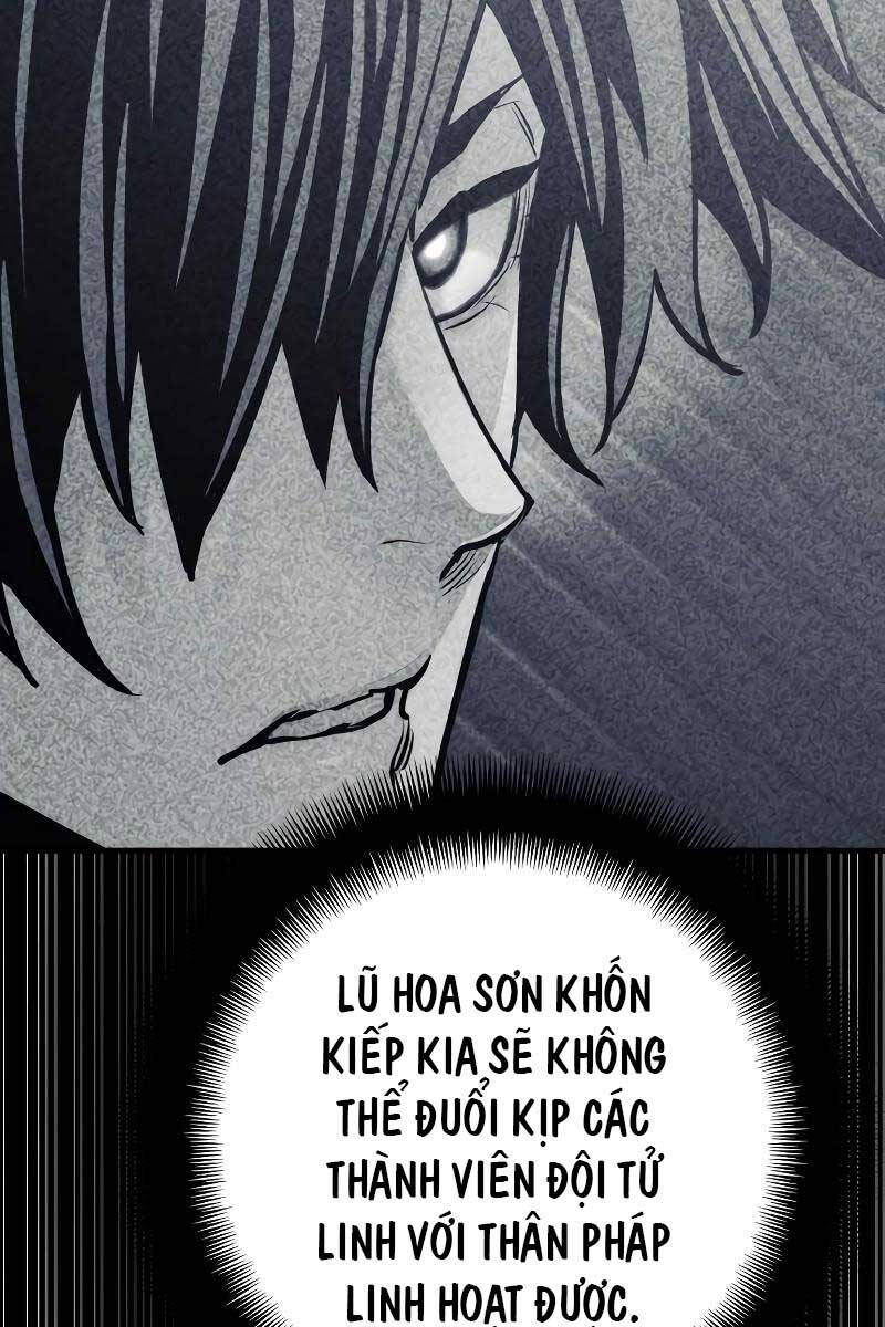 Trang 76