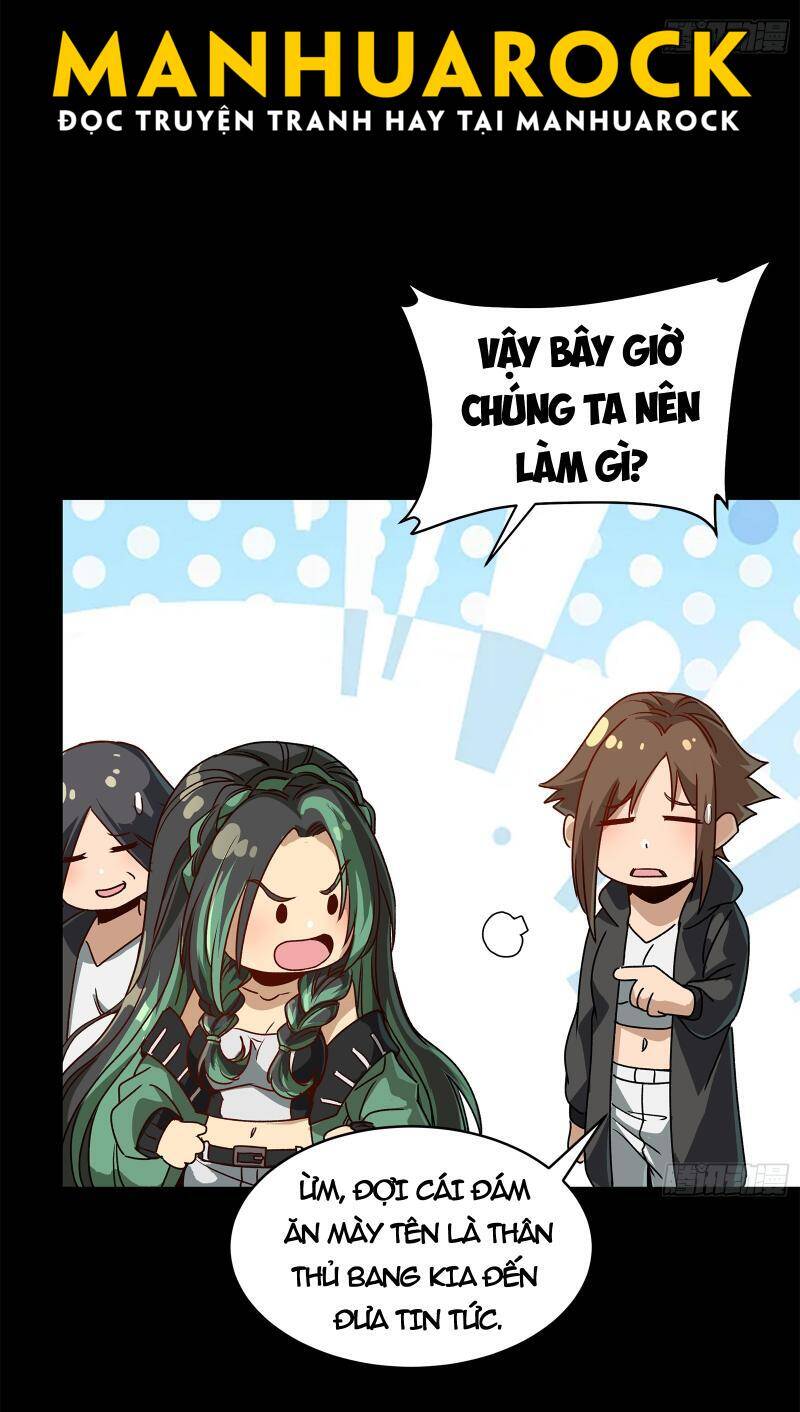 Trang 41