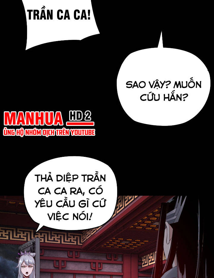 Trang 35