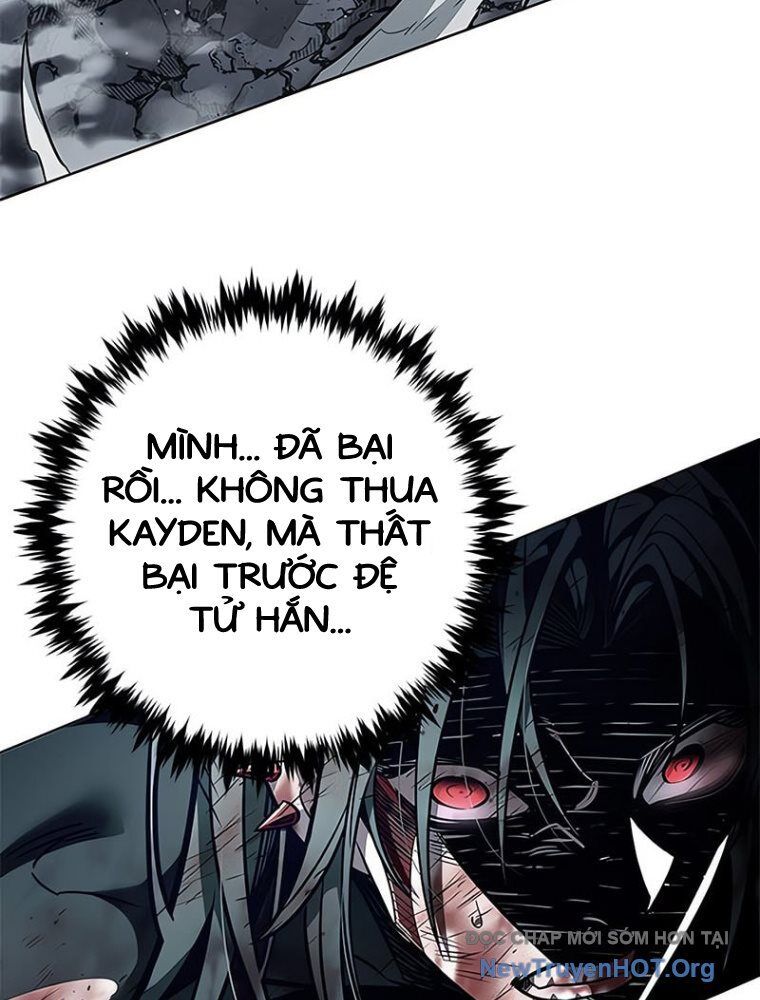 Chương 361 - trang 26