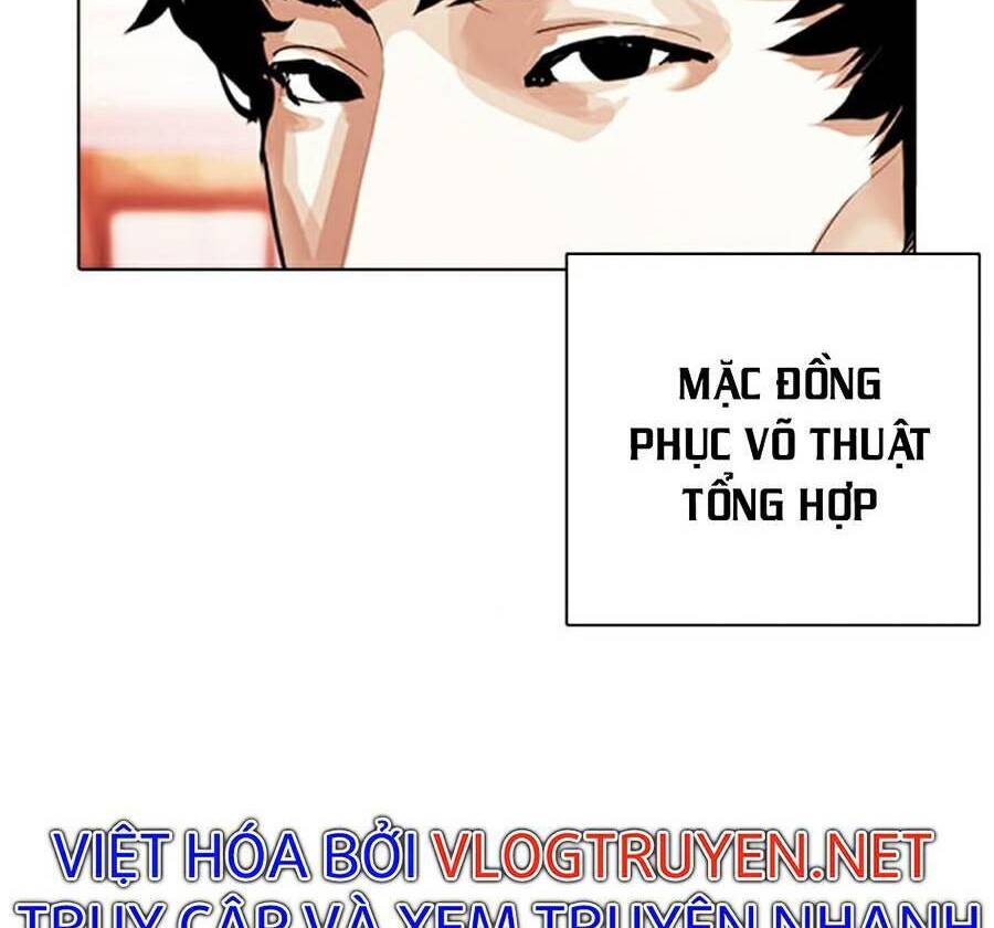 Trang 78
