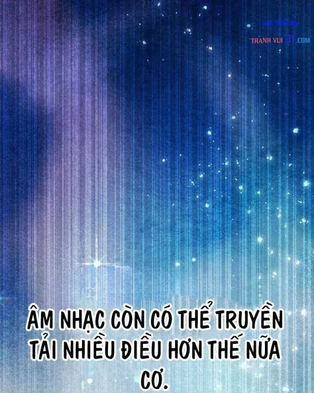 Trang 111