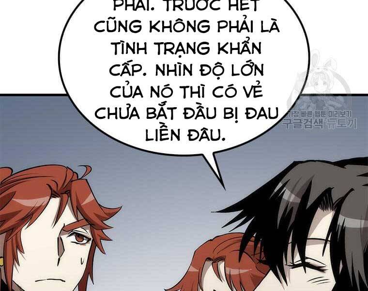 Chương 83 - trang 78
