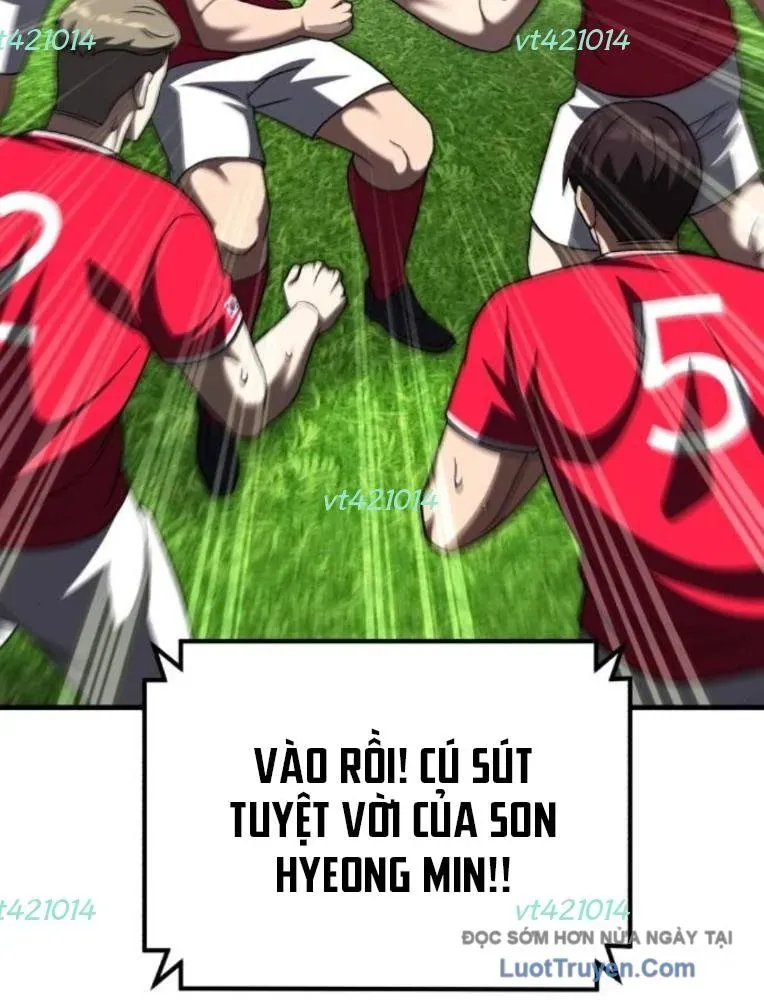 Trang 177