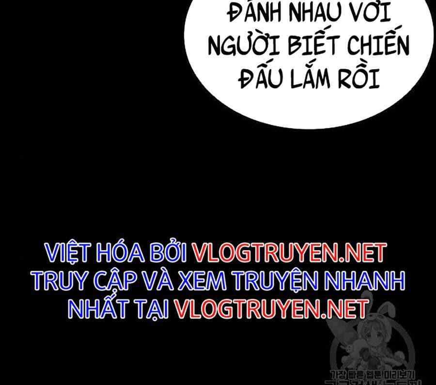 Chương 400 - trang 24