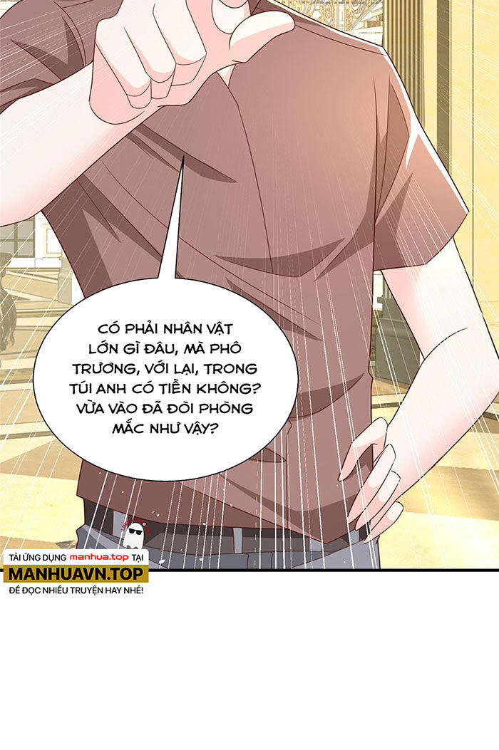 Trang 25