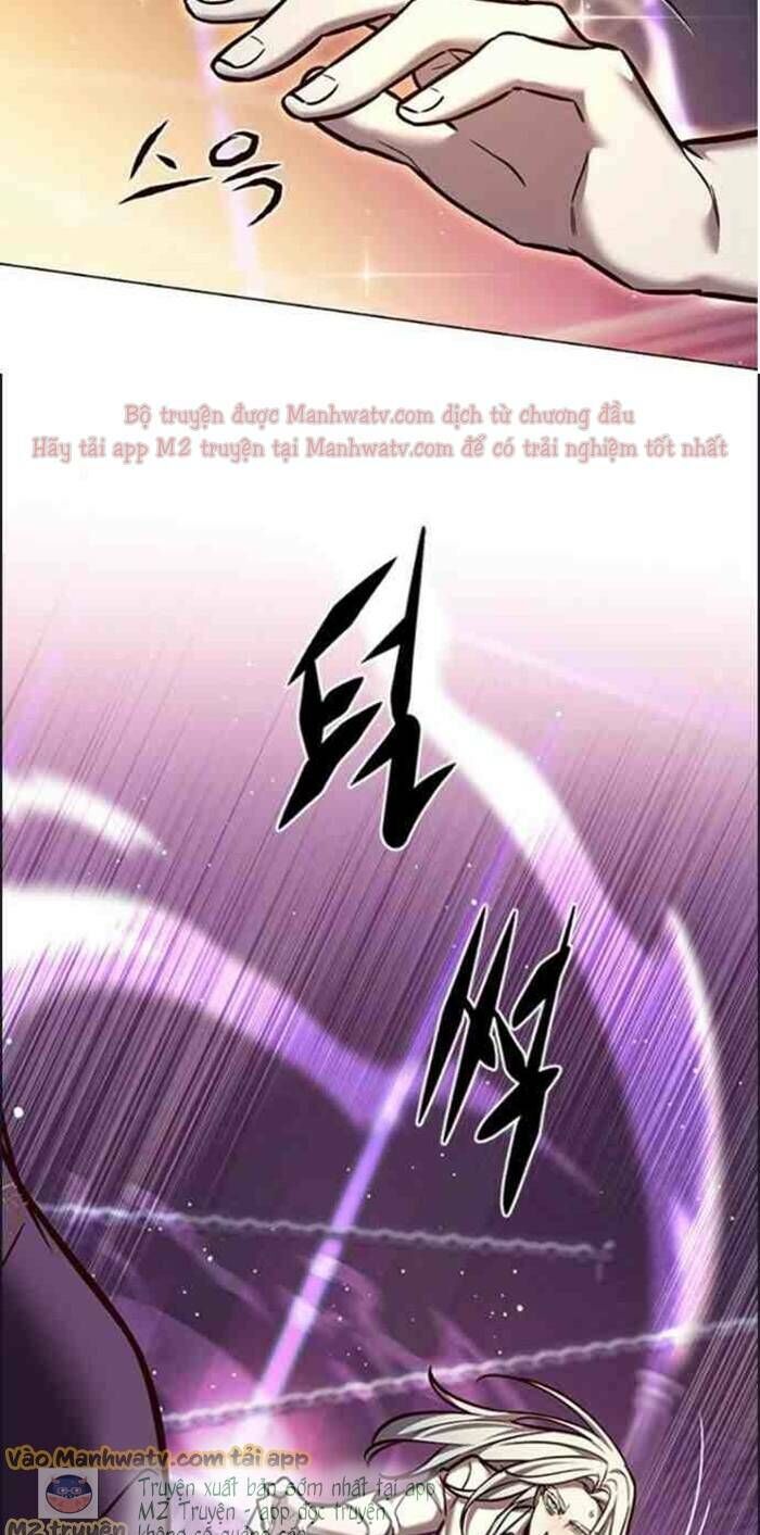 Chương 271 - trang 30