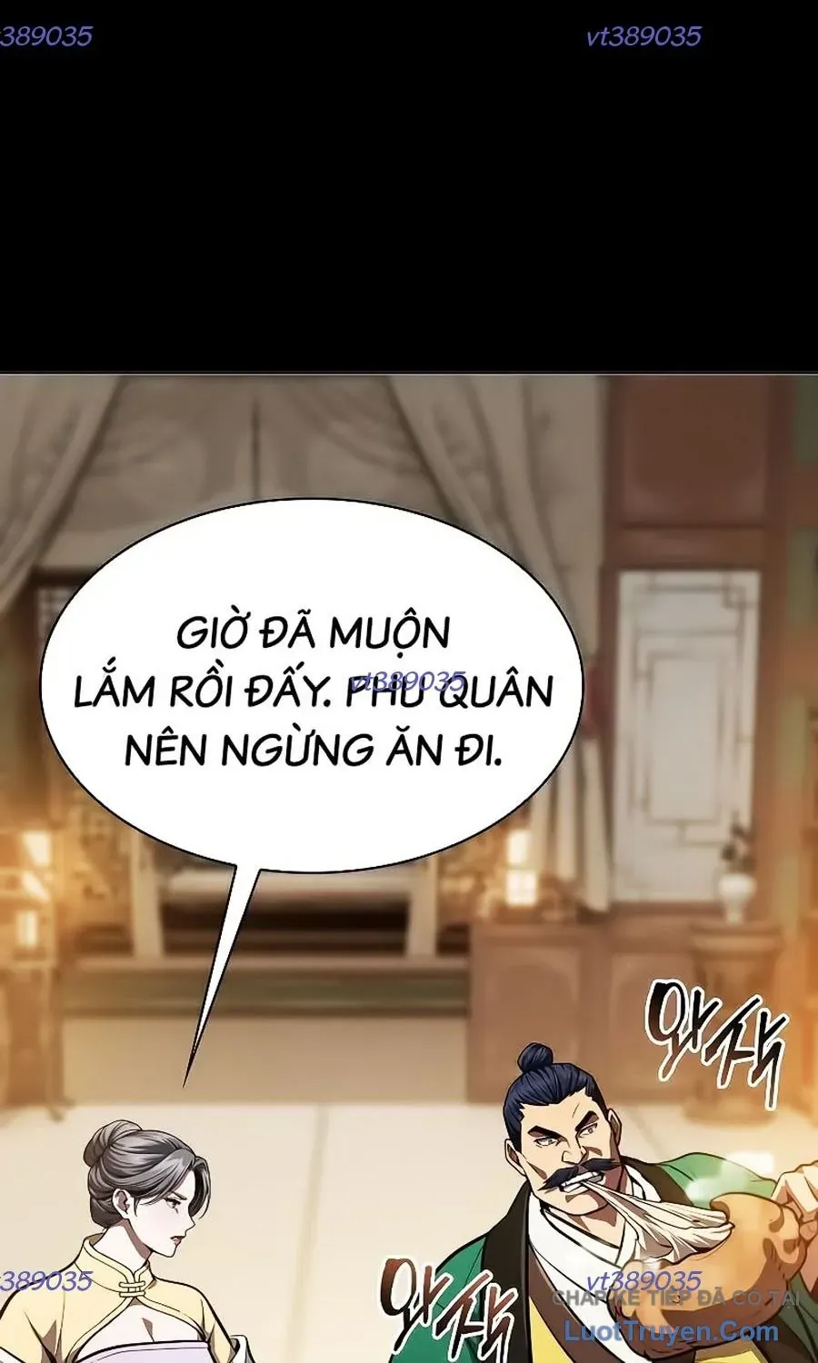 Chương 52 - trang 5