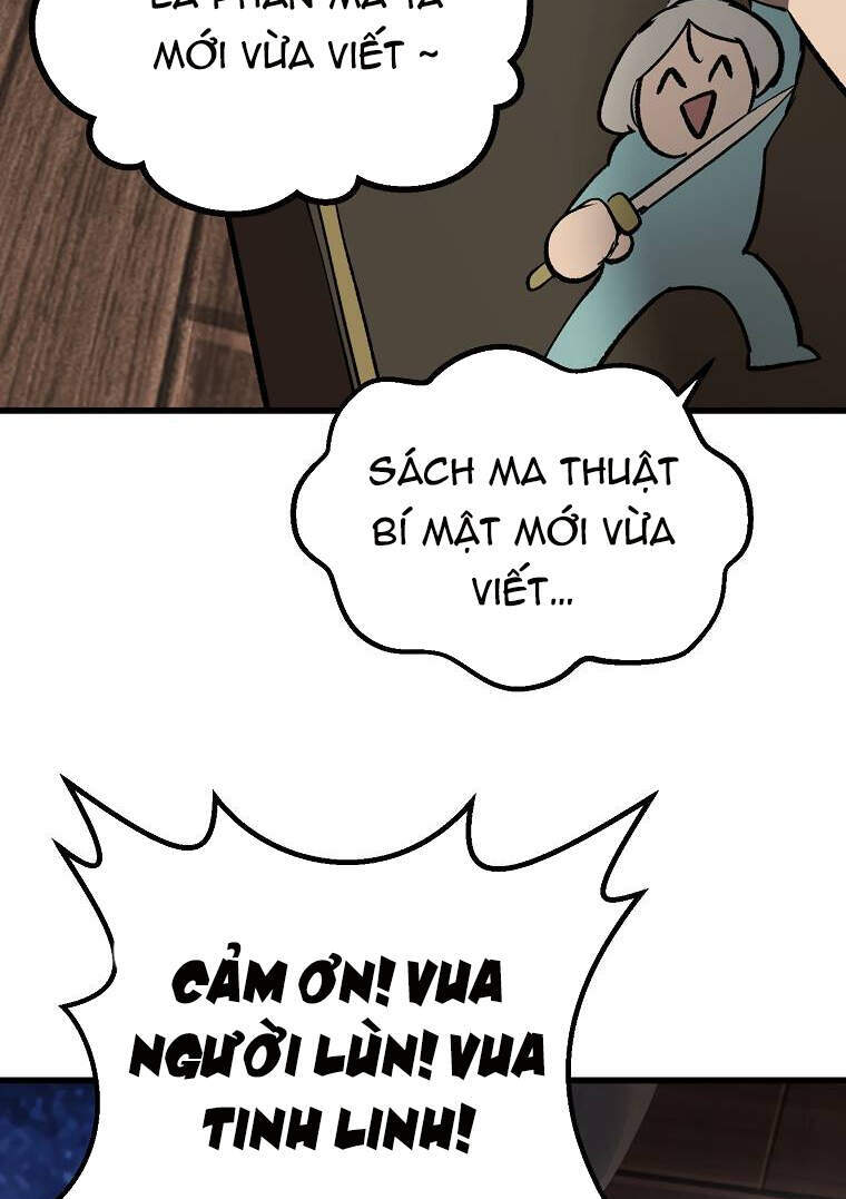 Trang 79