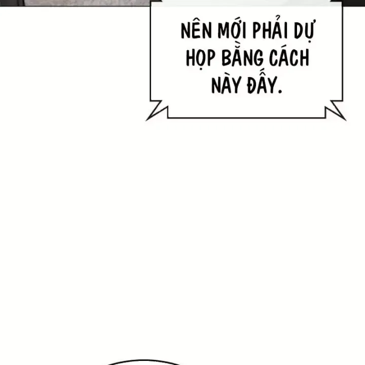 Chương 215 - trang 81