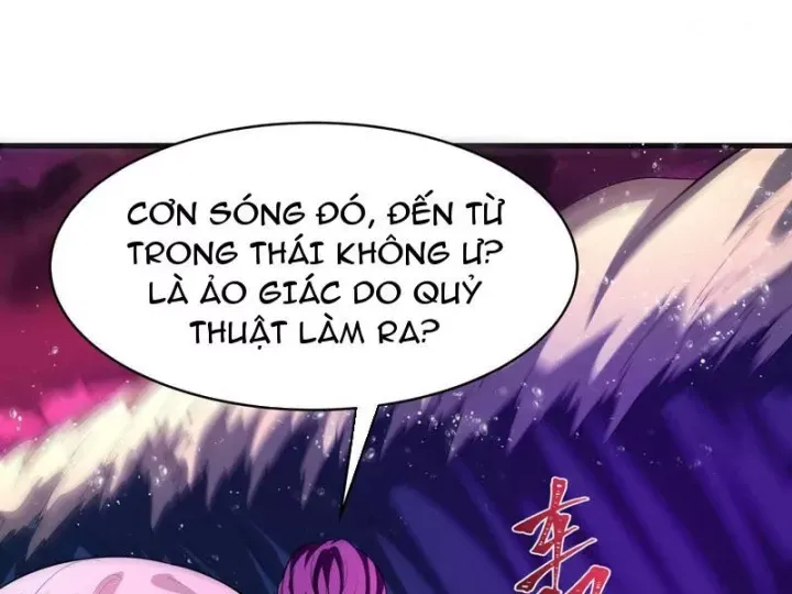 Trang 150