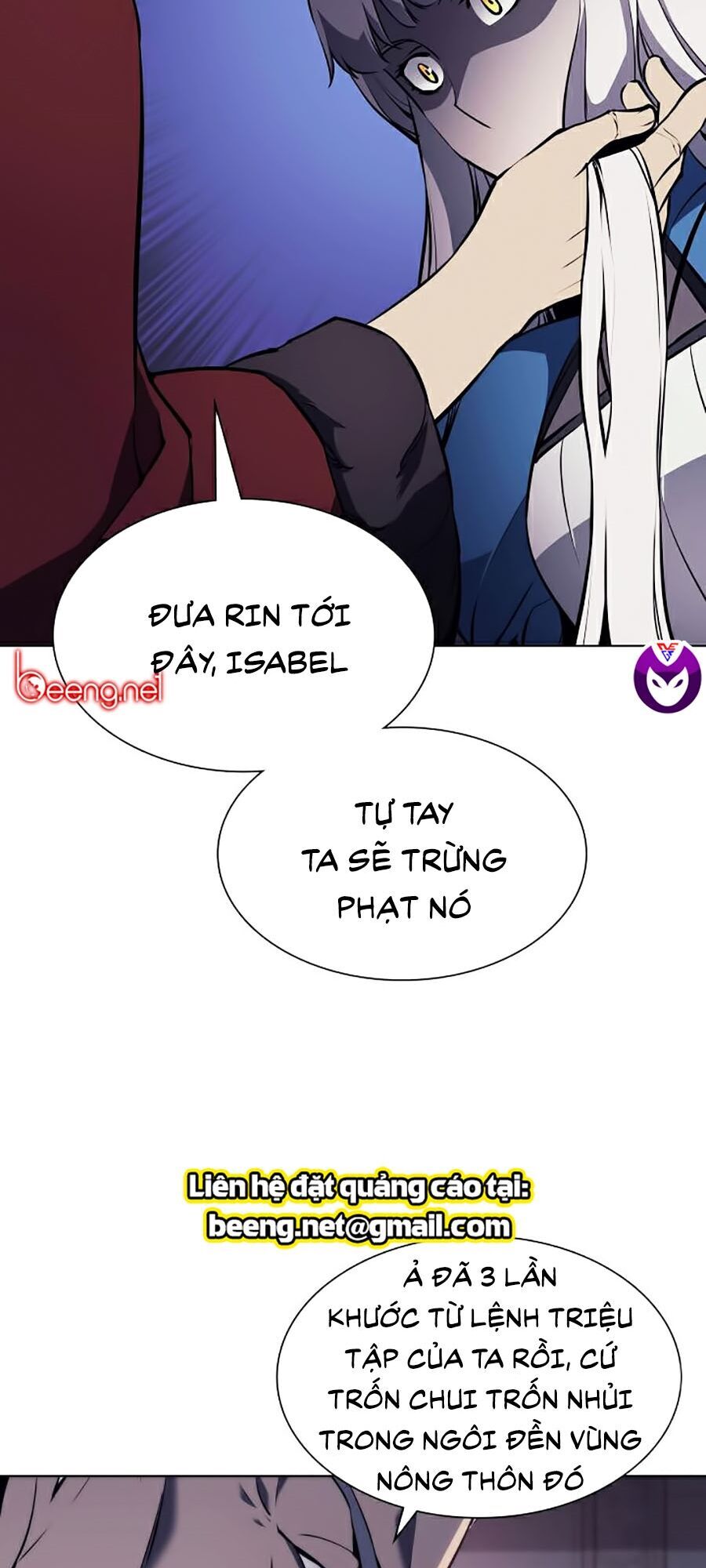 Trang 111