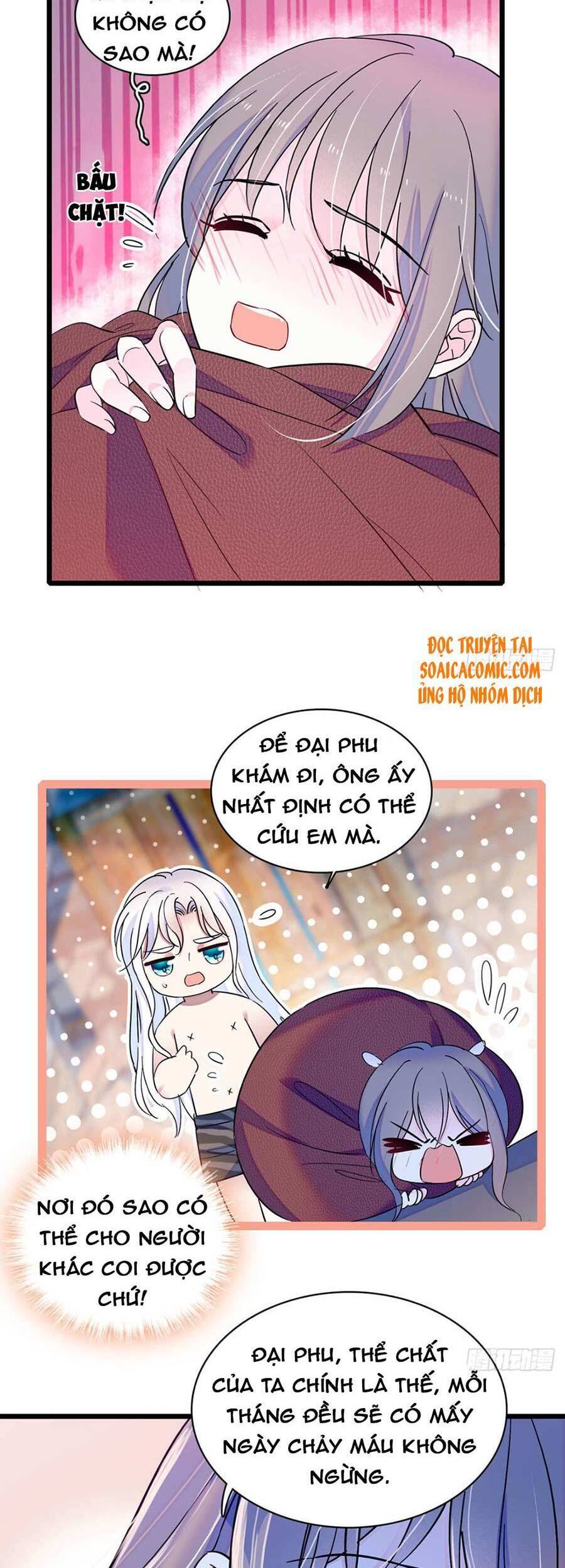 Chương 11 - trang 7