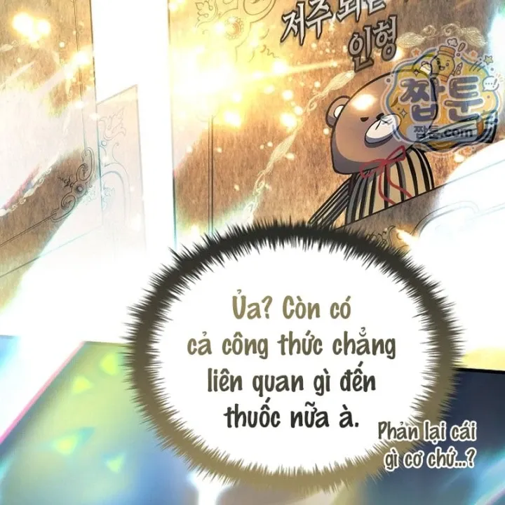 Trang 130