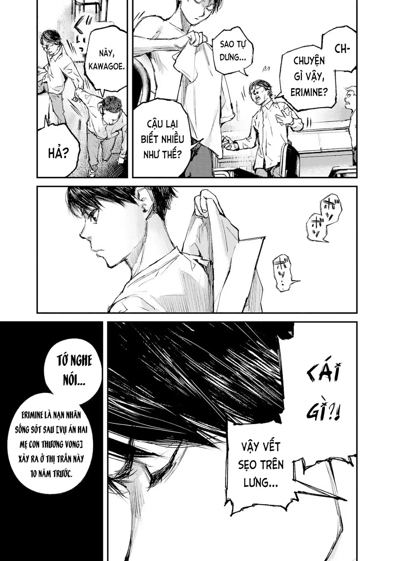 Trang 20