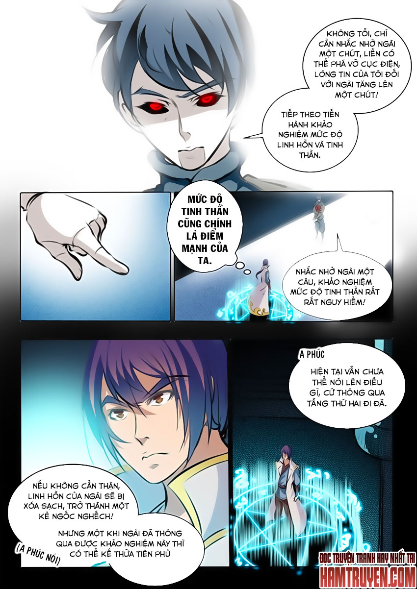 Trang 6