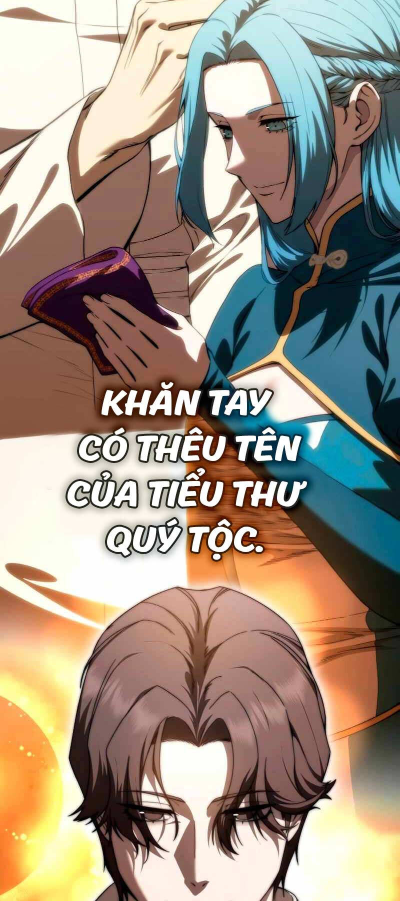 Chương 34 - trang 108