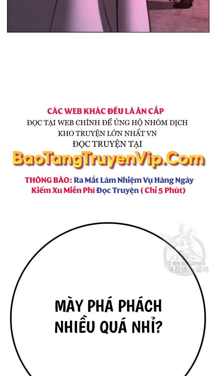 Chương 114 - trang 124