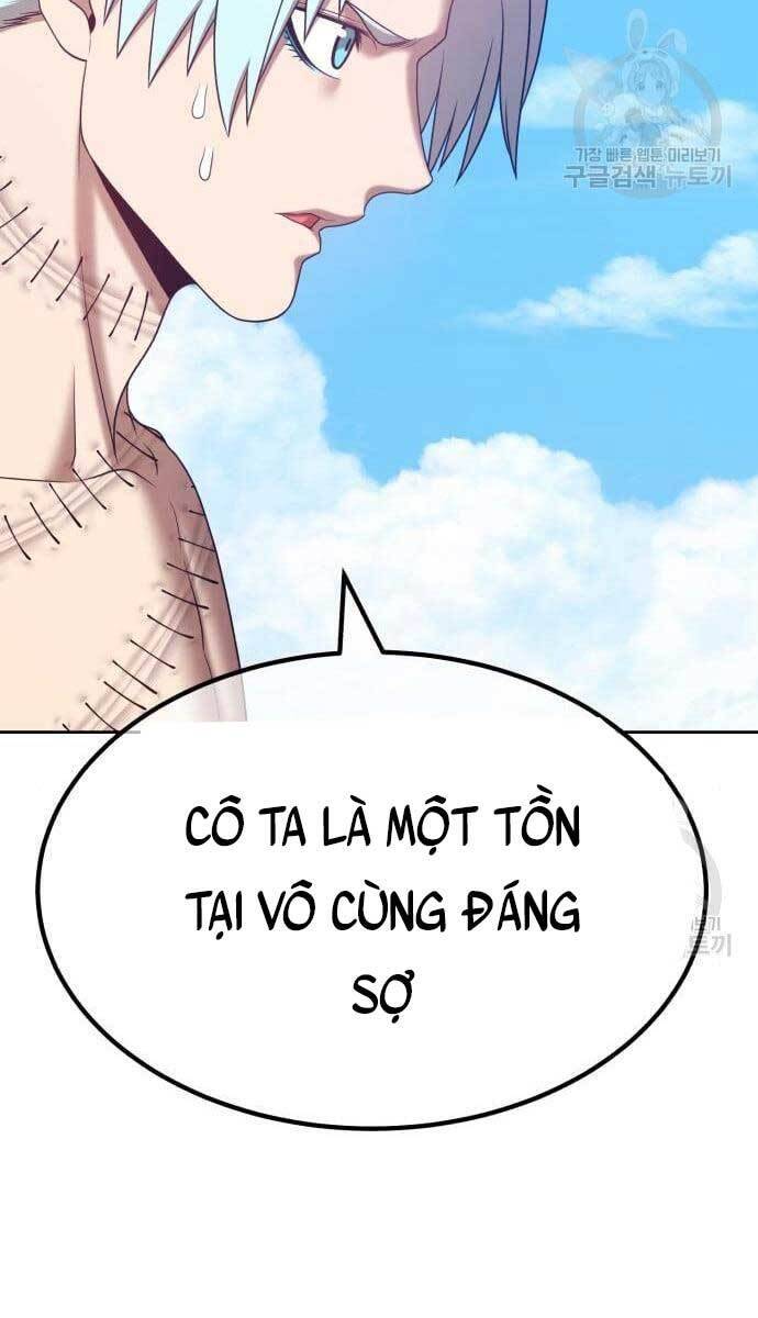 Trang 84
