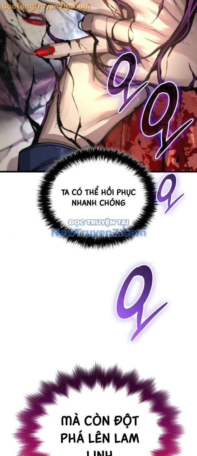 Chương 76 - trang 22