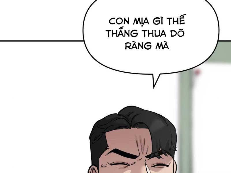 Chương 22 - trang 229