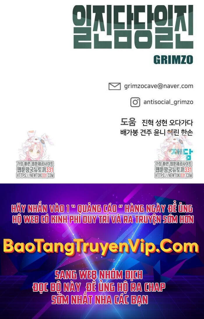 Chương 93 - trang 71