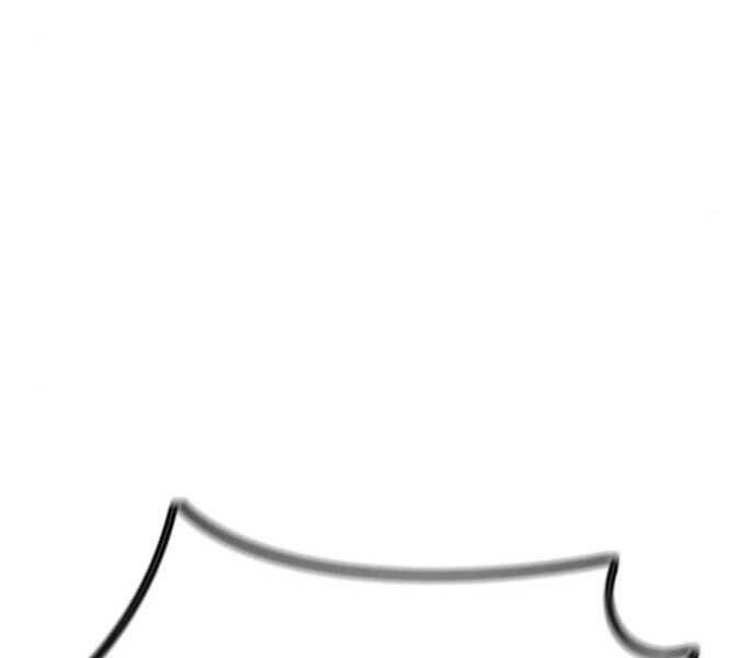 Trang 169