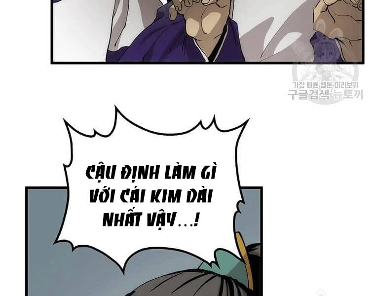 Chương 69 - trang 130