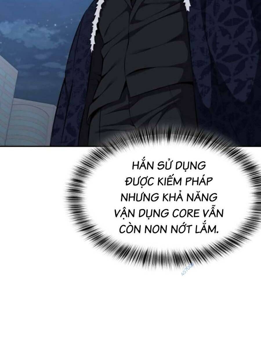 Trang 130